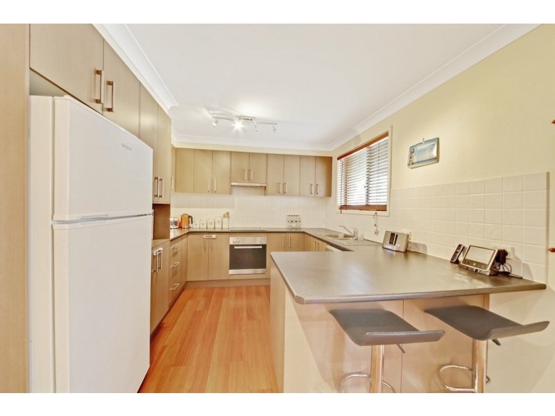 45 Wentworth Drive, Camden South NSW 2570