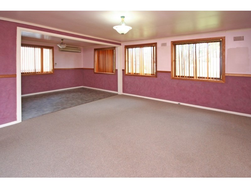 18 Belgenny Avenue, Camden NSW 2570