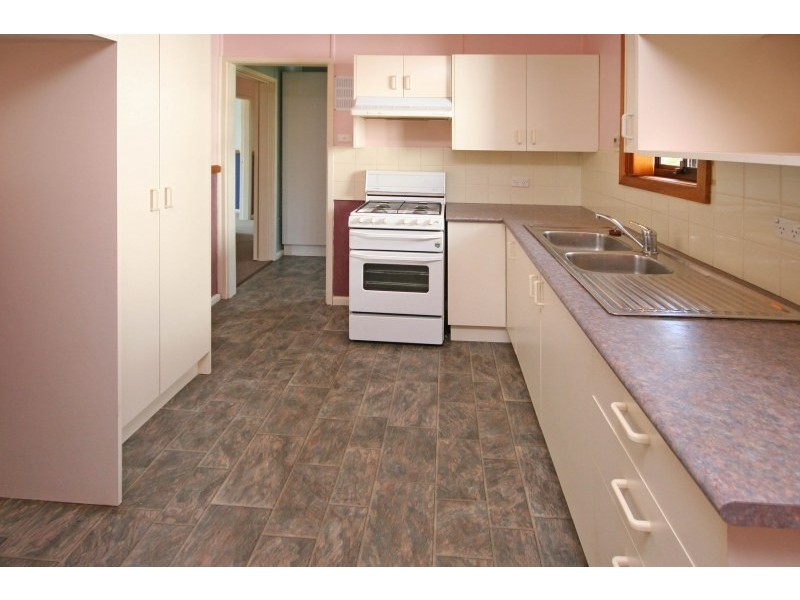 18 Belgenny Avenue, Camden NSW 2570