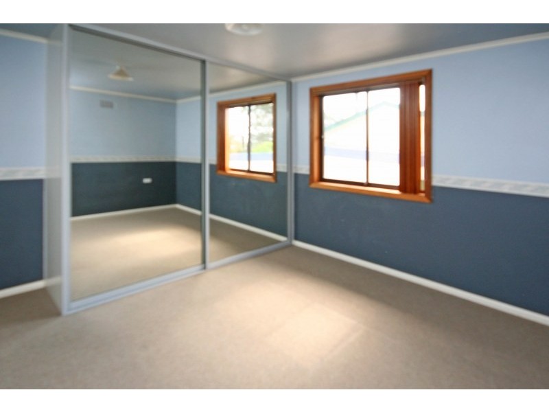 18 Belgenny Avenue, Camden NSW 2570