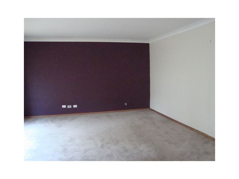 18 Stockman Road, Currans Hill NSW 2567