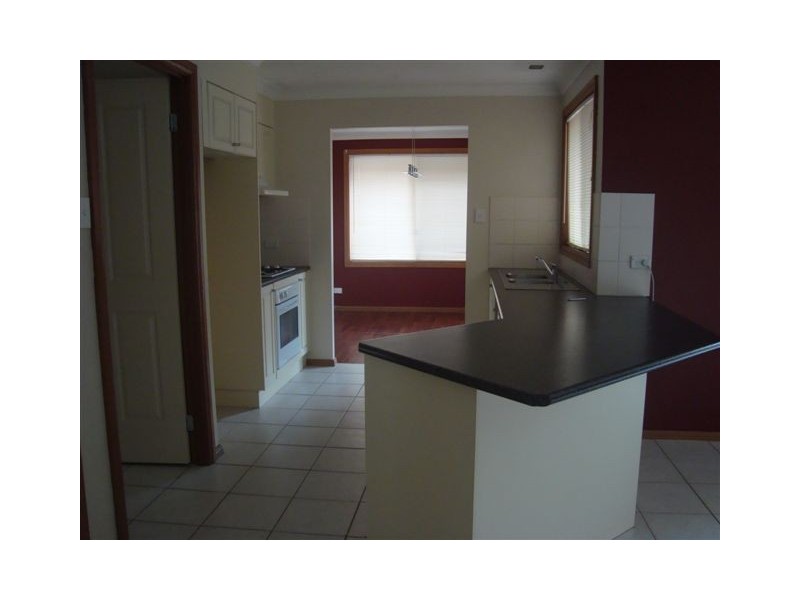 18 Stockman Road, Currans Hill NSW 2567