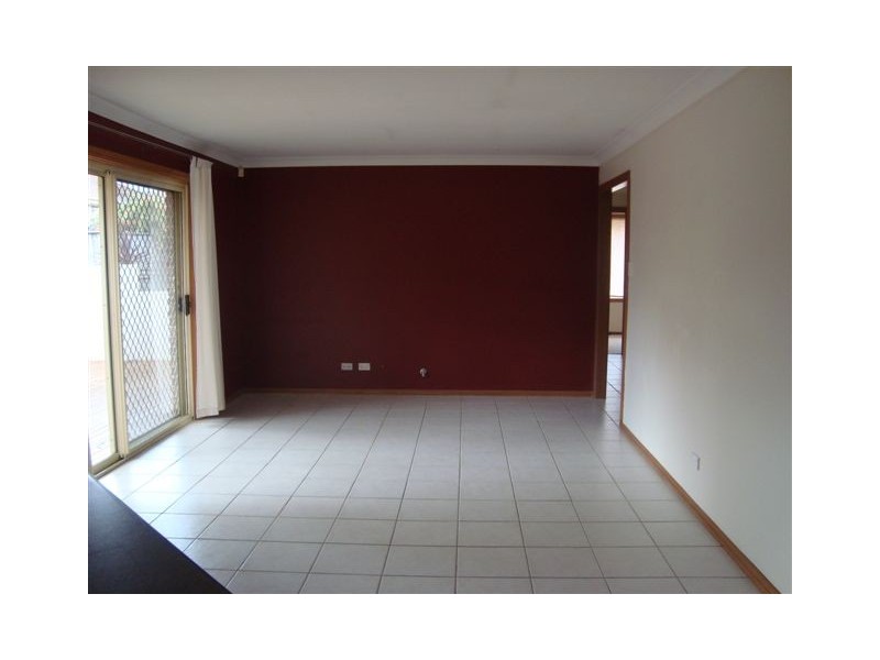 18 Stockman Road, Currans Hill NSW 2567