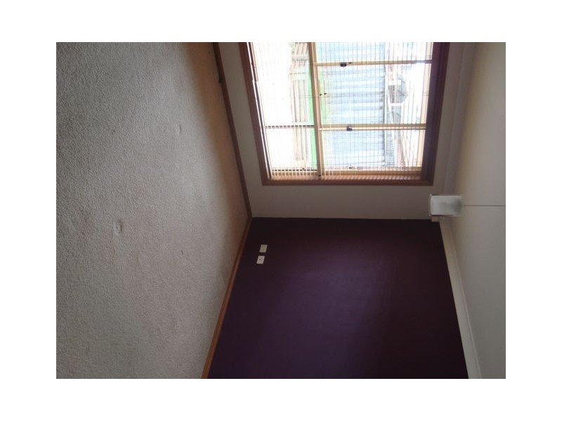 18 Stockman Road, Currans Hill NSW 2567