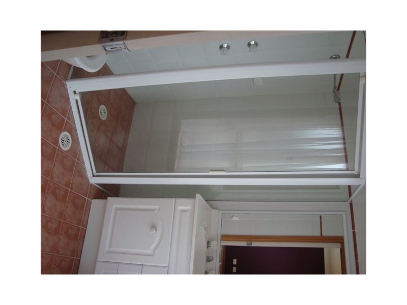 18 Stockman Road, Currans Hill NSW 2567