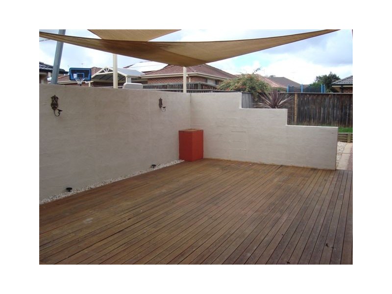 18 Stockman Road, Currans Hill NSW 2567