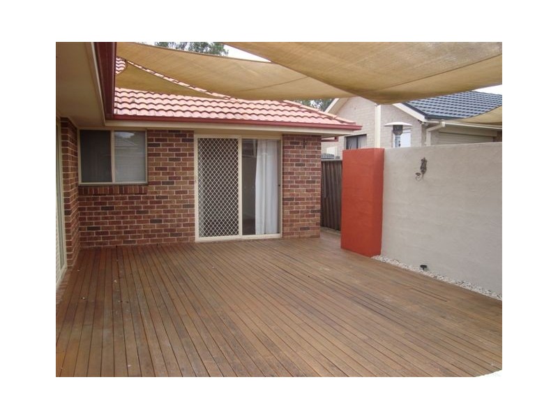 18 Stockman Road, Currans Hill NSW 2567