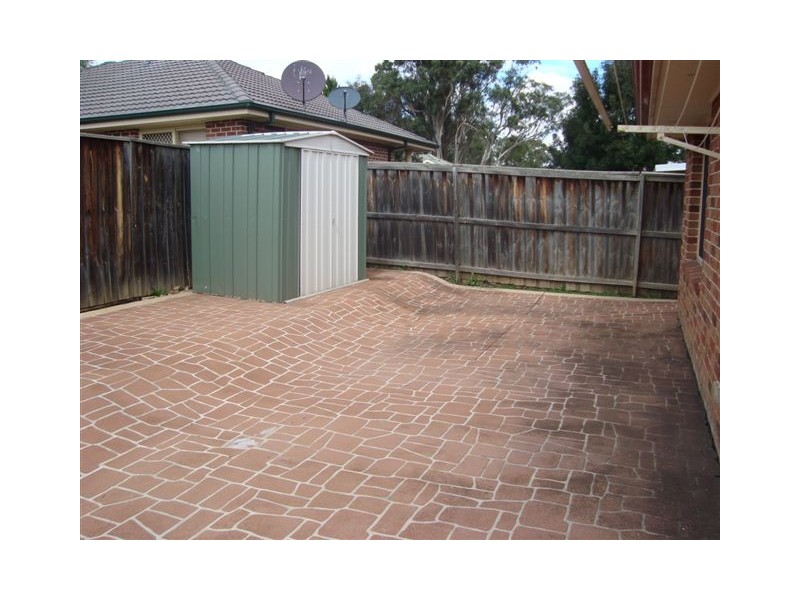 18 Stockman Road, Currans Hill NSW 2567