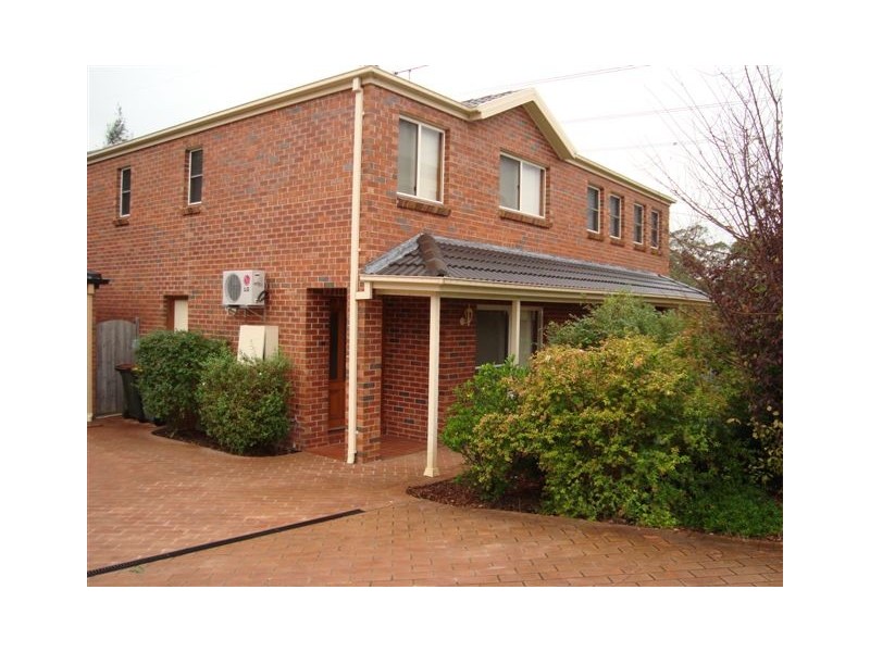 21 Steamer Place, Currans Hill NSW 2567