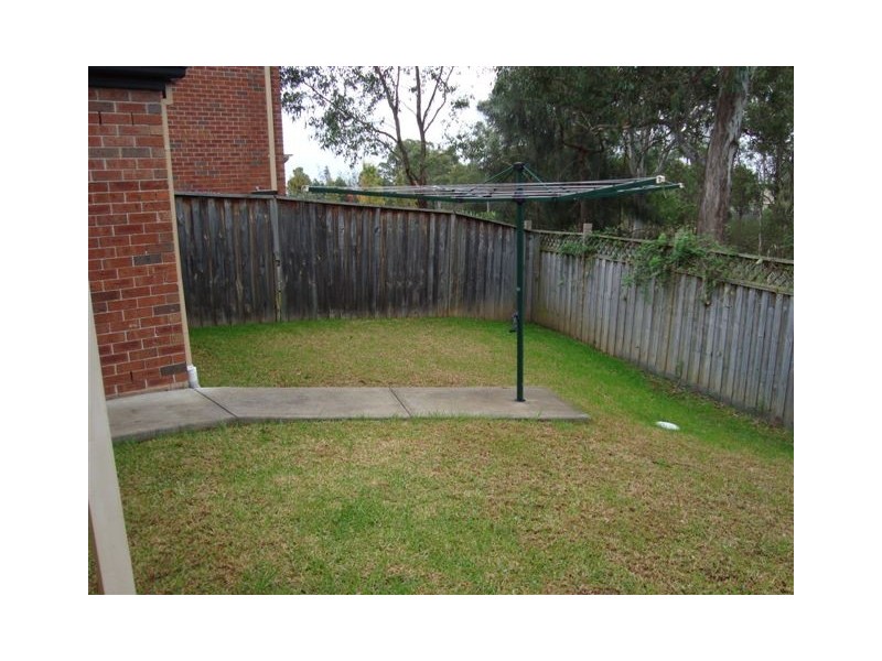 21 Steamer Place, Currans Hill NSW 2567