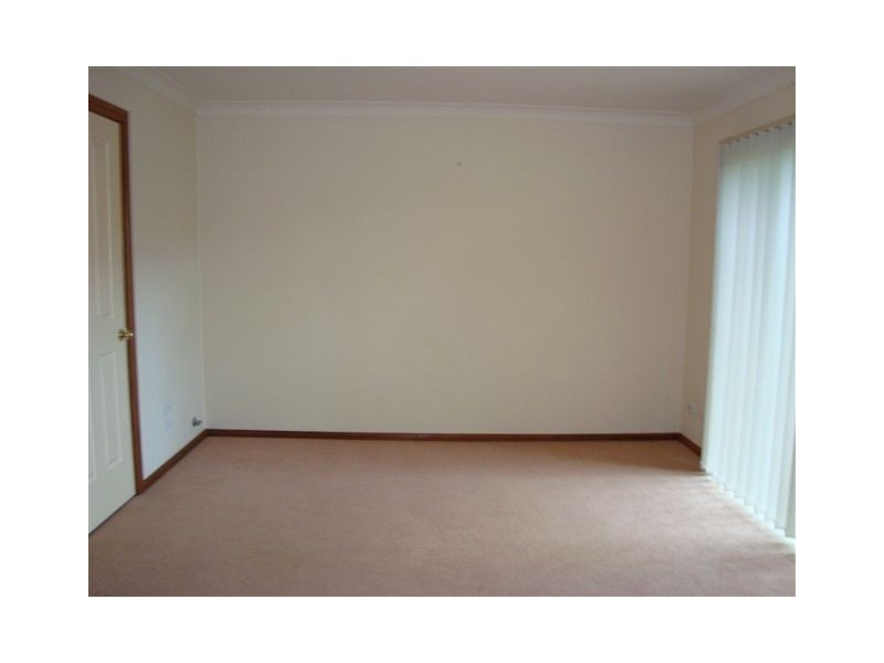 21 Steamer Place, Currans Hill NSW 2567