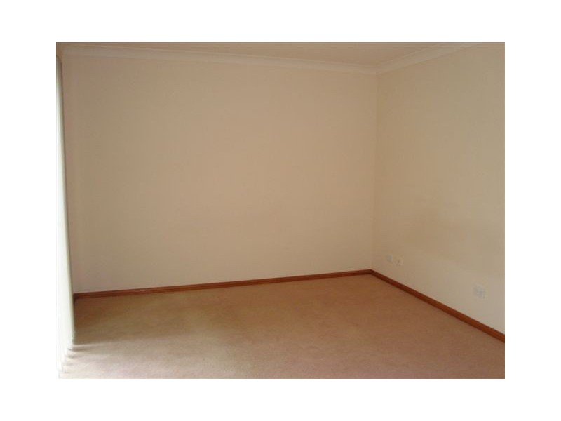 21 Steamer Place, Currans Hill NSW 2567