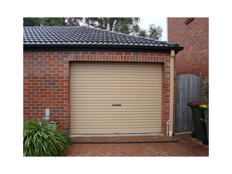 21 Steamer Place, Currans Hill NSW 2567