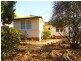 8 Burrawong Crescent, Elderslie NSW 2570