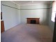 8 Burrawong Crescent, Elderslie NSW 2570