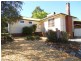 8 Burrawong Crescent, Elderslie NSW 2570