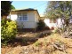 8 Burrawong Crescent, Elderslie NSW 2570