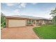 2 Sunnyside Drive, Ellis Lane NSW 2570