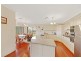 2 Sunnyside Drive, Ellis Lane NSW 2570