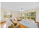 2 Sunnyside Drive, Ellis Lane NSW 2570