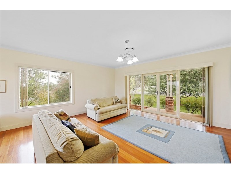 2 Sunnyside Drive, Ellis Lane NSW 2570