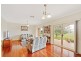 2 Sunnyside Drive, Ellis Lane NSW 2570