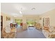 2 Sunnyside Drive, Ellis Lane NSW 2570