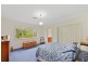 2 Sunnyside Drive, Ellis Lane NSW 2570