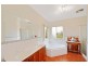 2 Sunnyside Drive, Ellis Lane NSW 2570