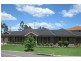 1 Ross Street, Currans Hill NSW 2567