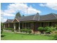 1 Ross Street, Currans Hill NSW 2567