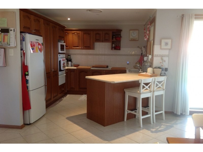 1 Ross Street, Currans Hill NSW 2567