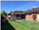 1 Ross Street, Currans Hill NSW 2567