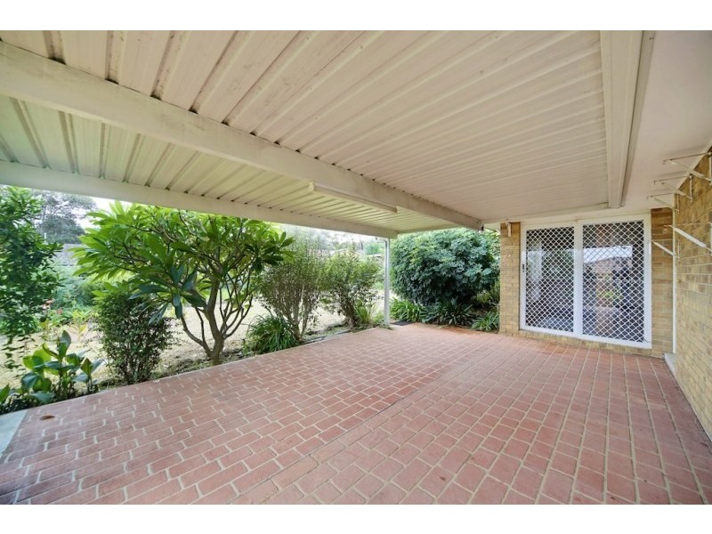 7 Stenhouse Drive, Mount Annan NSW 2567