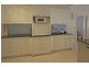 236 Camden Valley Way, Narellan NSW 2567