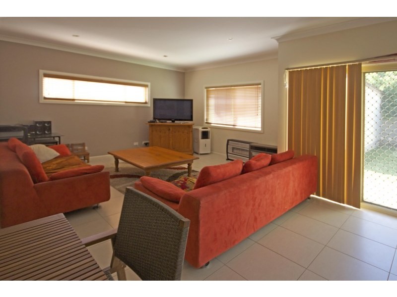 236 Camden Valley Way, Narellan NSW 2567