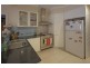 236 Camden Valley Way, Narellan NSW 2567