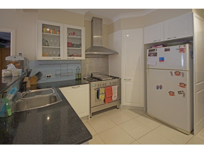 236 Camden Valley Way, Narellan NSW 2567