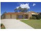 30 Henrietta Drive, Narellan Vale NSW 2567
