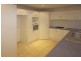 30 Henrietta Drive, Narellan Vale NSW 2567