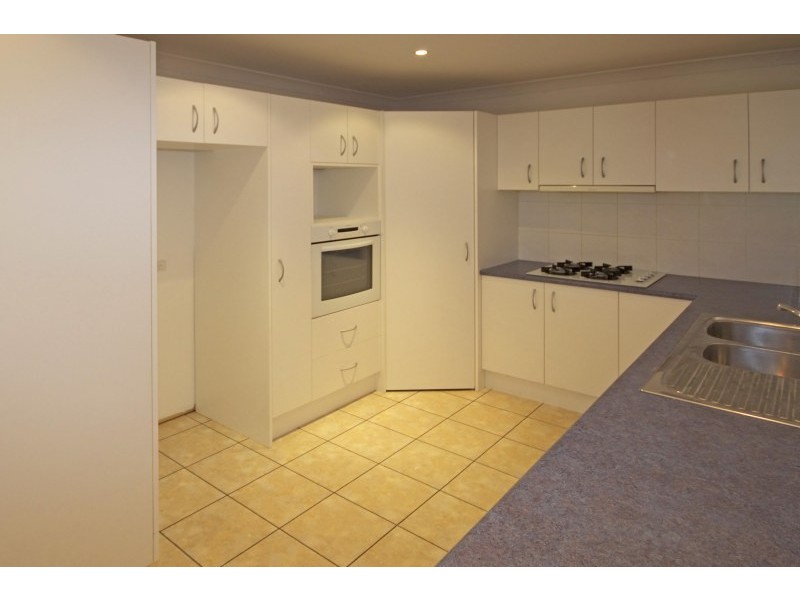 30 Henrietta Drive, Narellan Vale NSW 2567