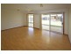 30 Henrietta Drive, Narellan Vale NSW 2567