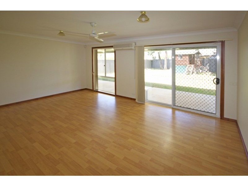30 Henrietta Drive, Narellan Vale NSW 2567