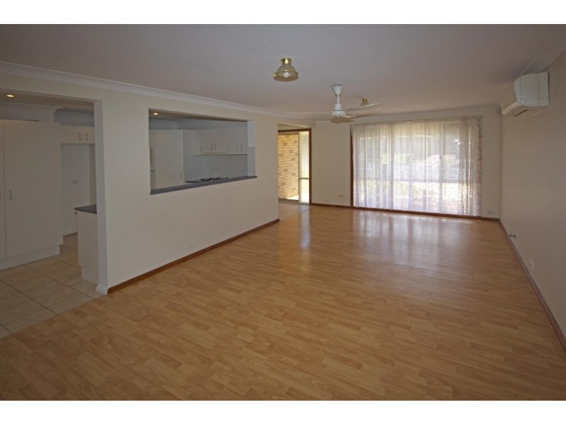 30 Henrietta Drive, Narellan Vale NSW 2567