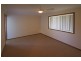 30 Henrietta Drive, Narellan Vale NSW 2567