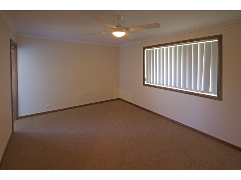 30 Henrietta Drive, Narellan Vale NSW 2567