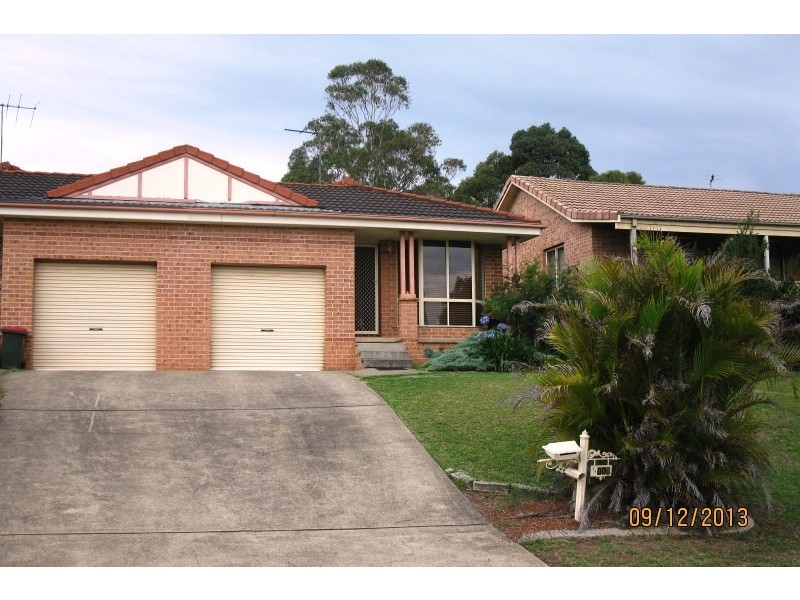 113B Queen Street, Narellan NSW 2567