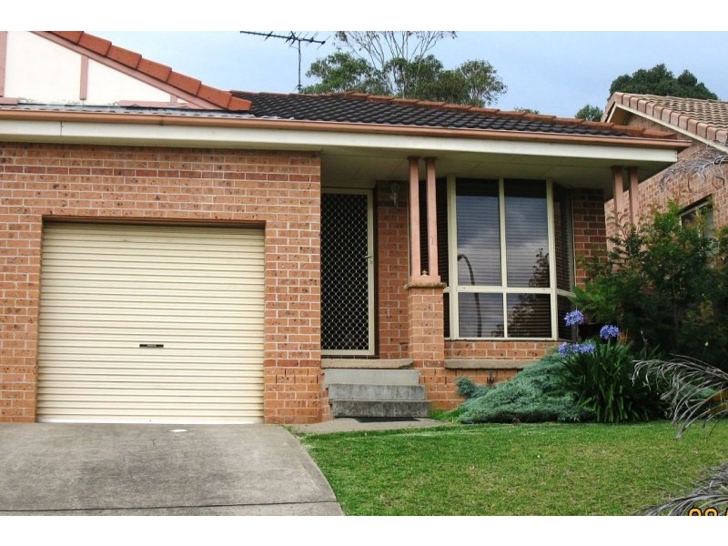 113B Queen Street, Narellan NSW 2567