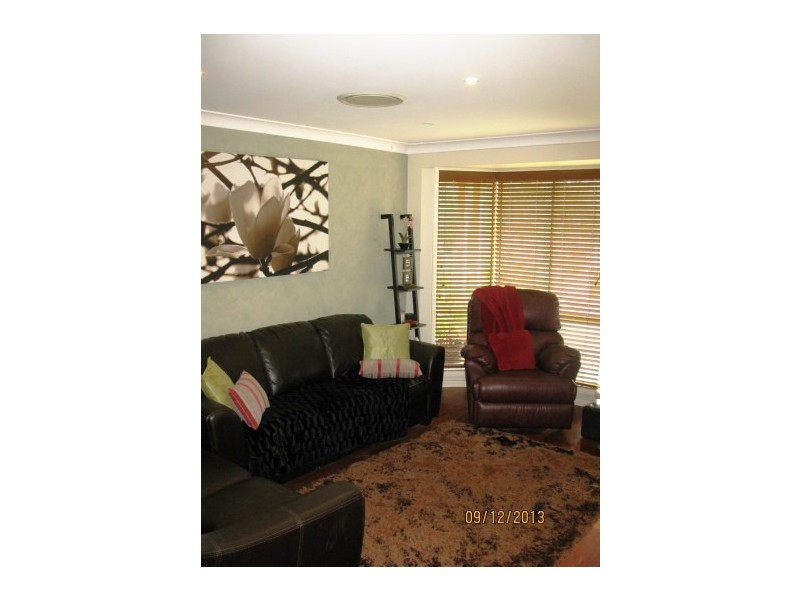 113B Queen Street, Narellan NSW 2567