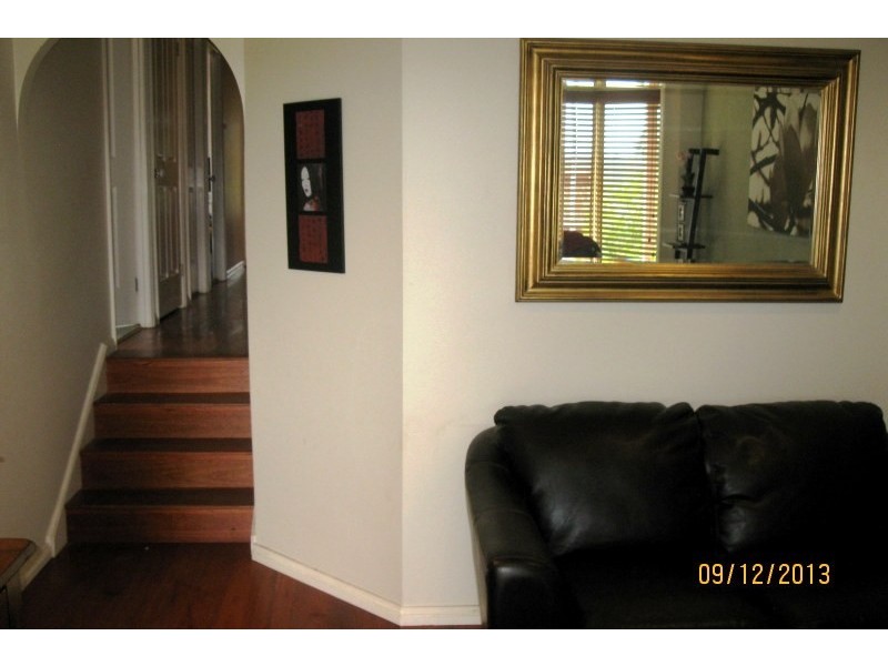 113B Queen Street, Narellan NSW 2567